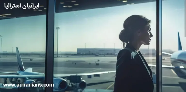 بعد از ورود به استرالیا چه کارهایی باید انجام دهیم؟ سیم کارت بخریم یک حساب بانکی باز کنید آدرس خود را به مدرسه/موسسه یا دانشگاه اطلاع دهید شناسایی مکان های پیرامون تان شماره پرونده مالیاتی یا TFN بگیرید اجاره خانه بلند مدت تر گشت و گذار در شهرهای استرالیا